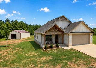 11604 Cripple Creek, Berry, AL 35546