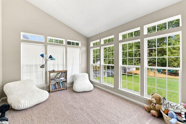 8 Green Bank Lane, Simpsonville, SC 29681