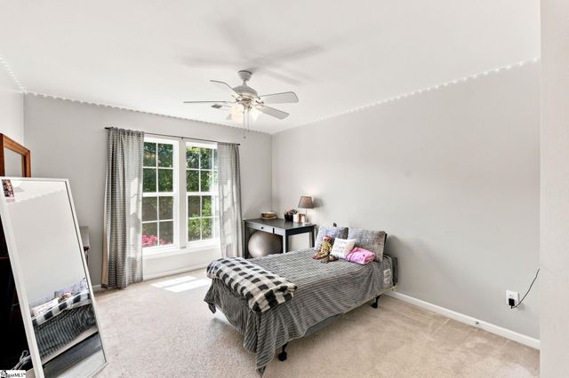 8 Green Bank Lane, Simpsonville, SC 29681