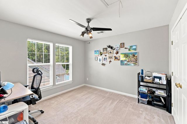 8 Green Bank Lane, Simpsonville, SC 29681