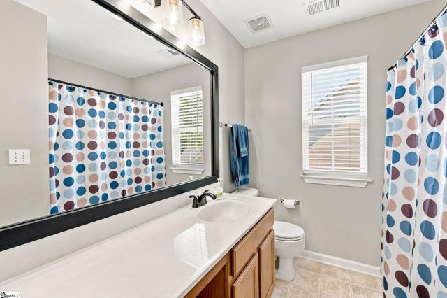 8 Green Bank Lane, Simpsonville, SC 29681