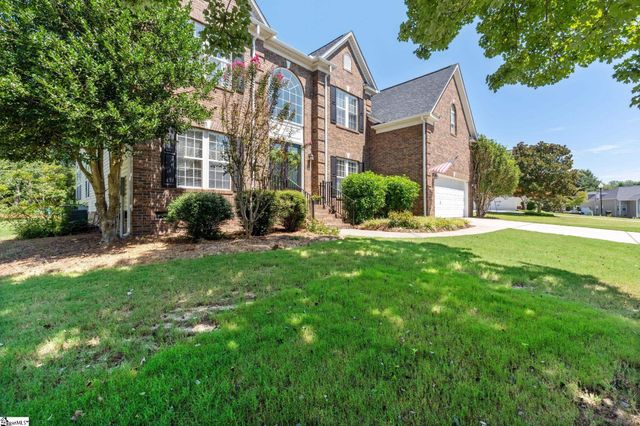 8 Green Bank Lane, Simpsonville, SC 29681