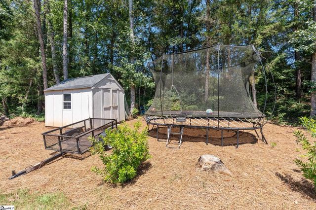8 Green Bank Lane, Simpsonville, SC 29681