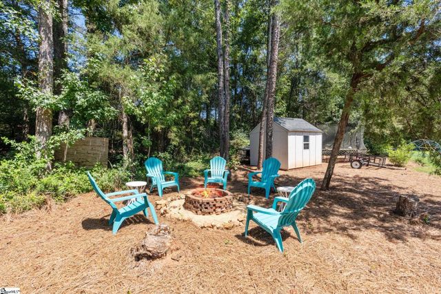 8 Green Bank Lane, Simpsonville, SC 29681