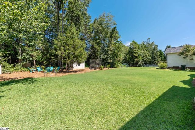8 Green Bank Lane, Simpsonville, SC 29681
