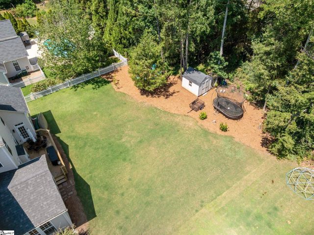 8 Green Bank Lane, Simpsonville, SC 29681