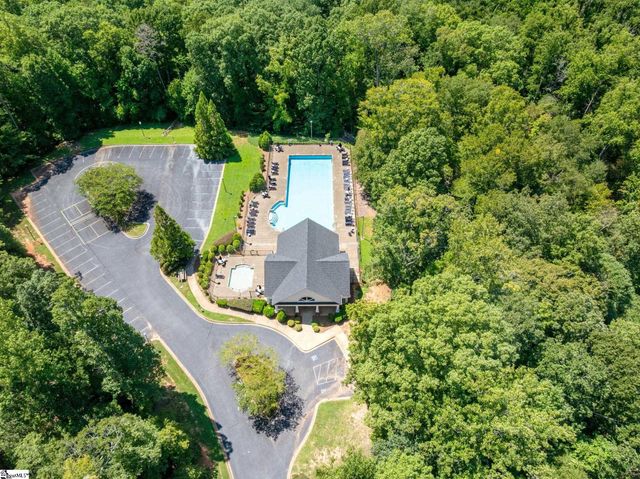 8 Green Bank Lane, Simpsonville, SC 29681