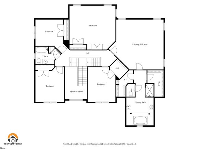 8 Green Bank Lane, Simpsonville, SC 29681