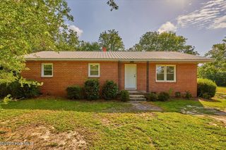 10501 Nc 211 Highway, Aberdeen, NC 28315