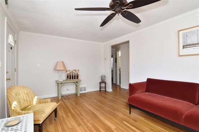 7381 Portage Street, Solon, OH 44139