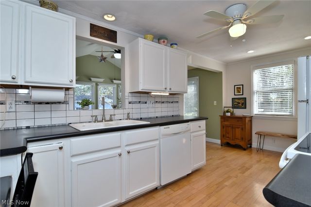 7381 Portage Street, Solon, OH 44139