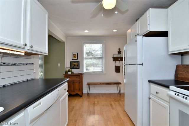 7381 Portage Street, Solon, OH 44139