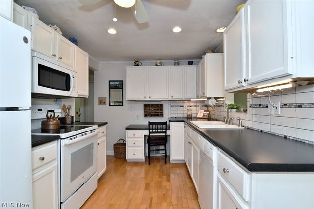 7381 Portage Street, Solon, OH 44139