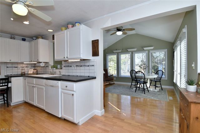 7381 Portage Street, Solon, OH 44139