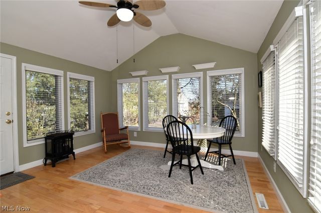 7381 Portage Street, Solon, OH 44139