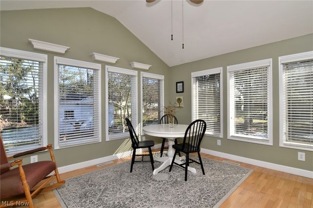 7381 Portage Street, Solon, OH 44139