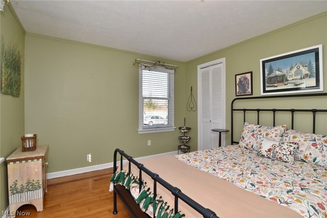 7381 Portage Street, Solon, OH 44139