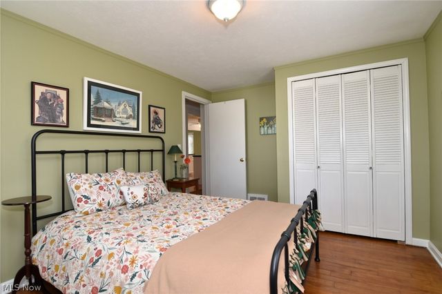 7381 Portage Street, Solon, OH 44139