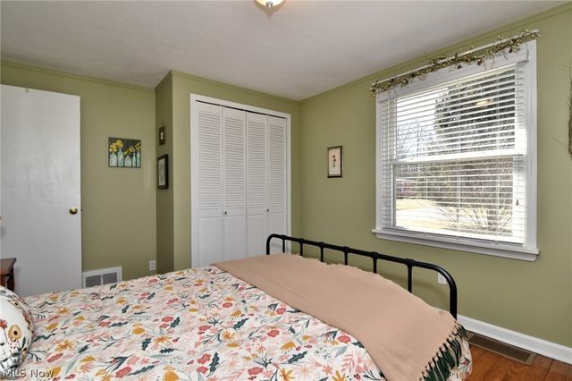 7381 Portage Street, Solon, OH 44139