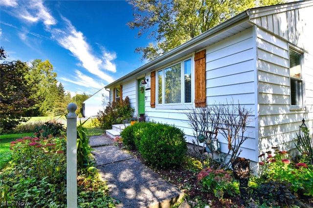 7381 Portage Street, Solon, OH 44139