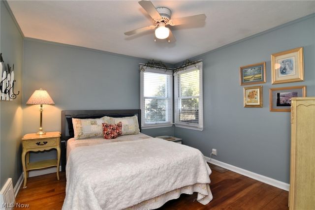 7381 Portage Street, Solon, OH 44139