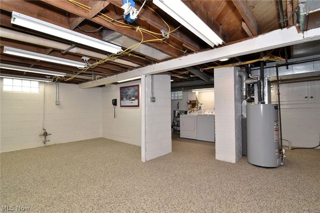 7381 Portage Street, Solon, OH 44139