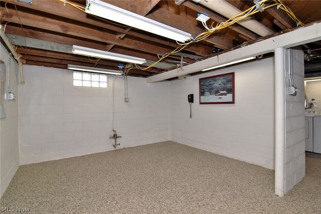 7381 Portage Street, Solon, OH 44139