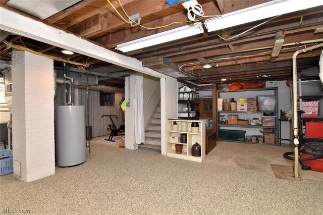 7381 Portage Street, Solon, OH 44139