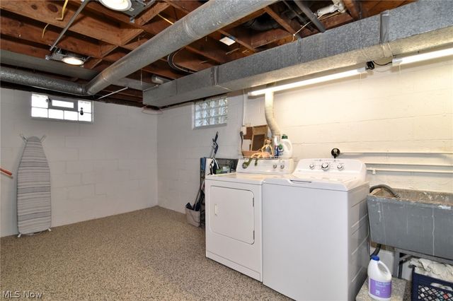 7381 Portage Street, Solon, OH 44139