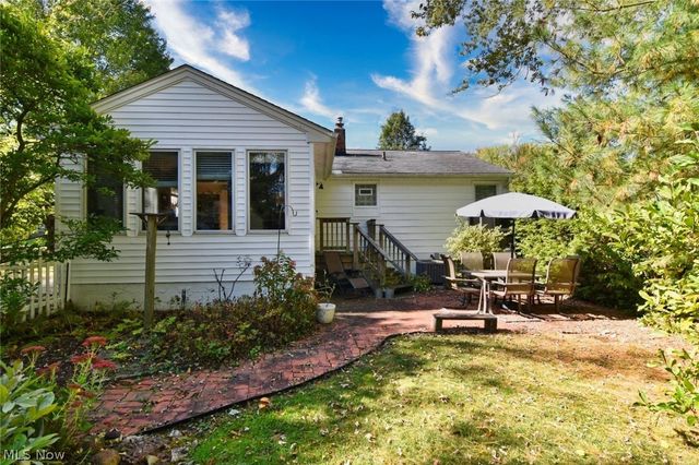 7381 Portage Street, Solon, OH 44139