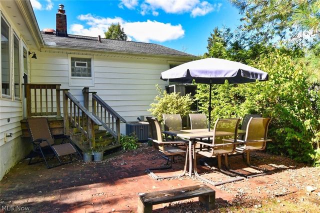 7381 Portage Street, Solon, OH 44139