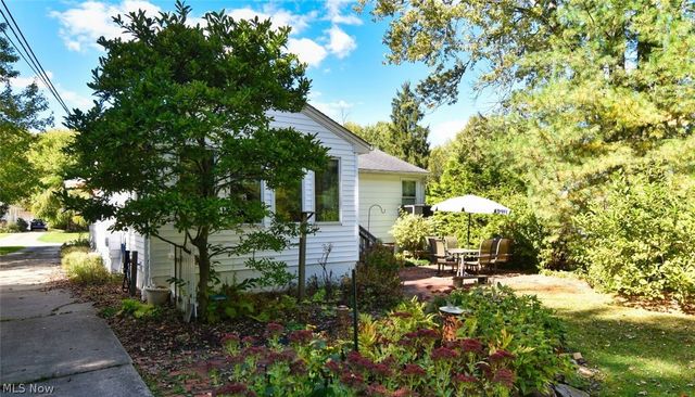 7381 Portage Street, Solon, OH 44139