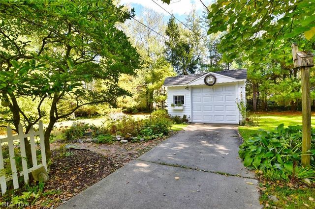 7381 Portage Street, Solon, OH 44139