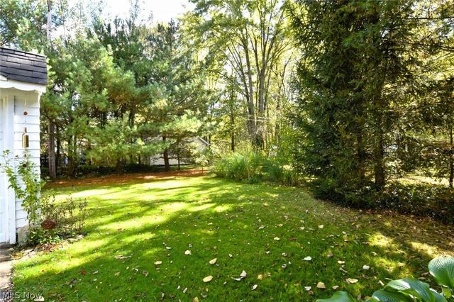 7381 Portage Street, Solon, OH 44139