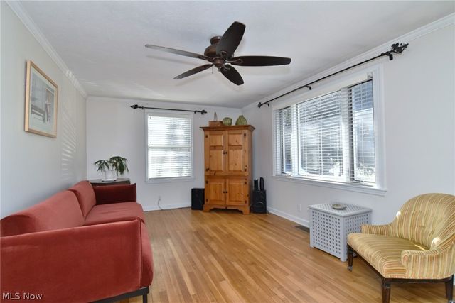 7381 Portage Street, Solon, OH 44139