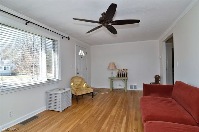 7381 Portage Street, Solon, OH 44139