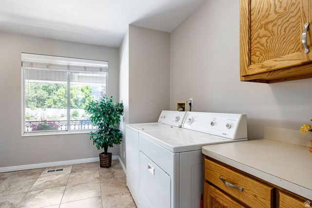 4863 GLASMANN WAY, South Ogden, UT 84403