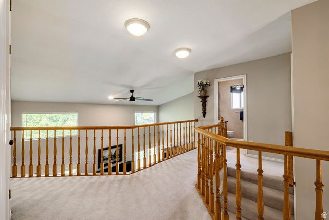 4863 GLASMANN WAY, South Ogden, UT 84403