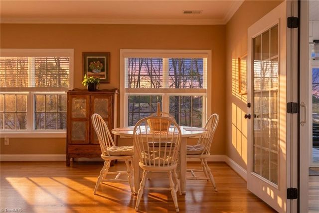 106 Breckenridge Drive, Thomasville, NC 27360