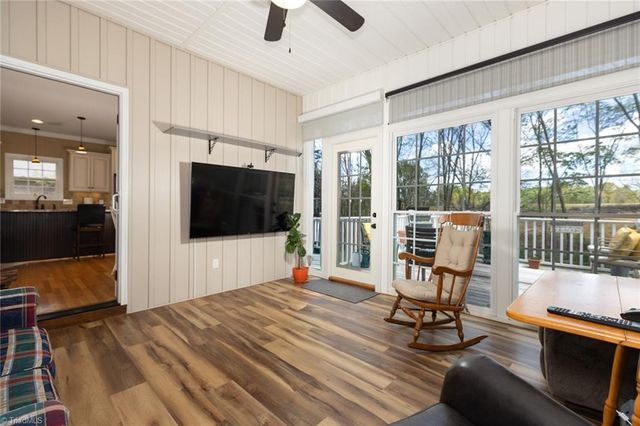 106 Breckenridge Drive, Thomasville, NC 27360