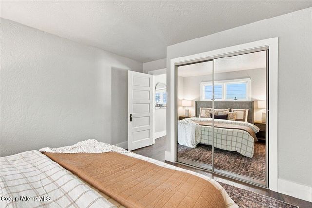 723 N 7th ST, Coeur D'alene, ID 83814