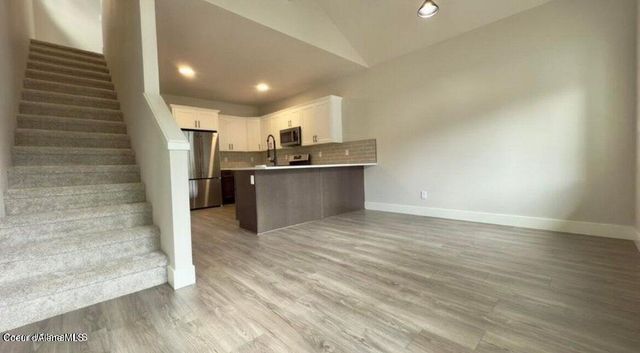 723 N 7th ST, Coeur D'alene, ID 83814