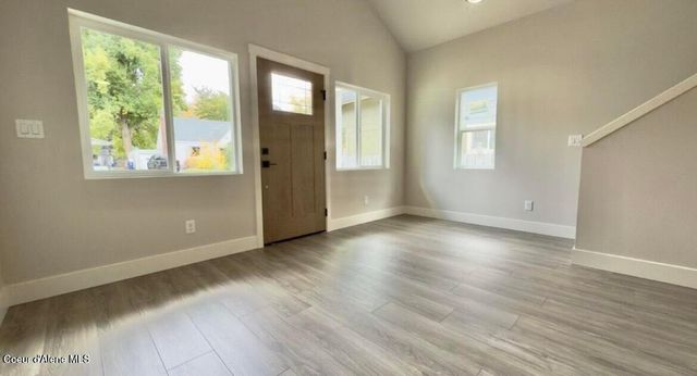 723 N 7th ST, Coeur D'alene, ID 83814