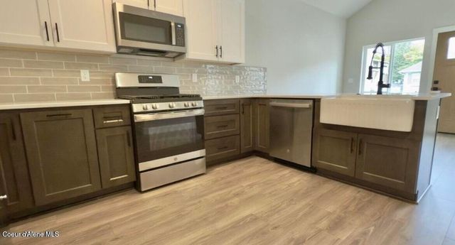 723 N 7th ST, Coeur D'alene, ID 83814