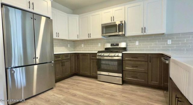 723 N 7th ST, Coeur D'alene, ID 83814