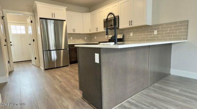 723 N 7th ST, Coeur D'alene, ID 83814