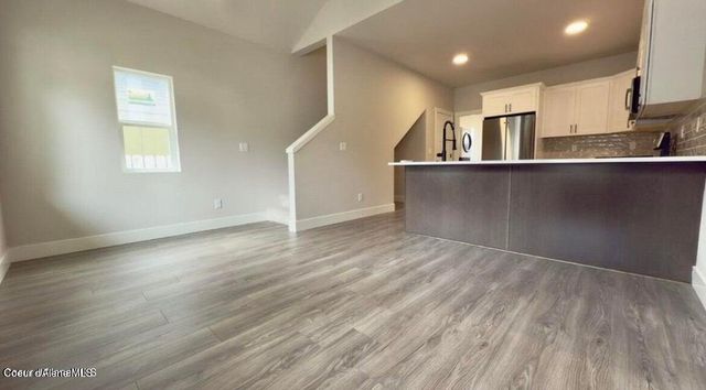 723 N 7th ST, Coeur D'alene, ID 83814