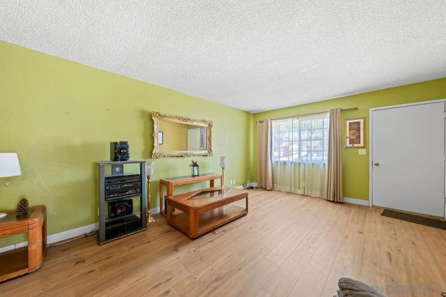 1380 Piedra, San Diego, CA 92154
