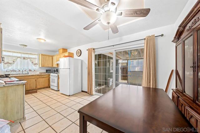 1380 Piedra, San Diego, CA 92154