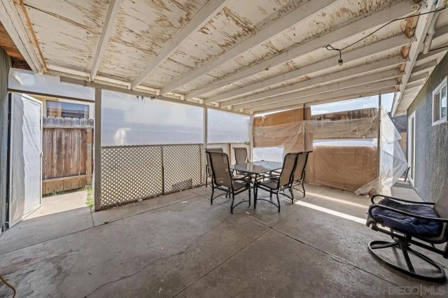 1380 Piedra, San Diego, CA 92154